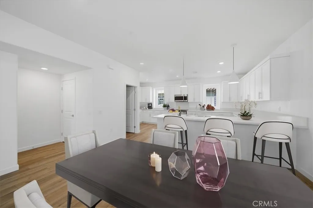 2542 Hepbum Street, South El Monte, California 91733 home-pic-5