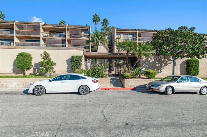 Catalina View HOA- only 27 units. Gated community with controlled​​‌​​​​‌​​‌‌​​‌​​​‌‌​​​‌​​‌‌​​‌‌​​‌‌​​​​ access