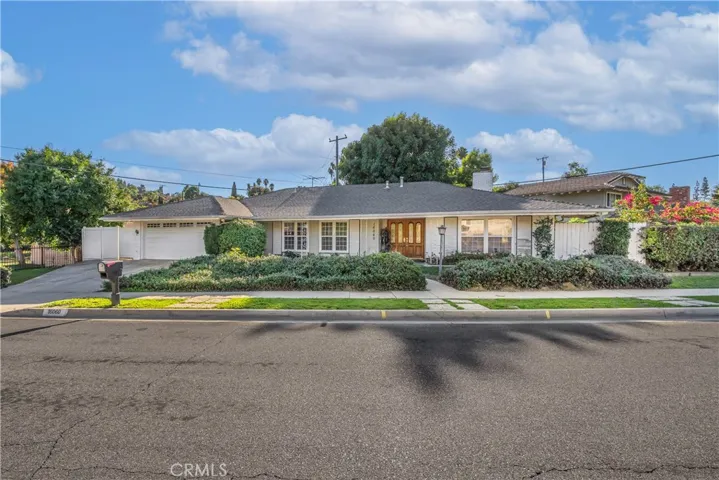 16060 Villa Flores Drive, Hacienda Heights, California 91745
