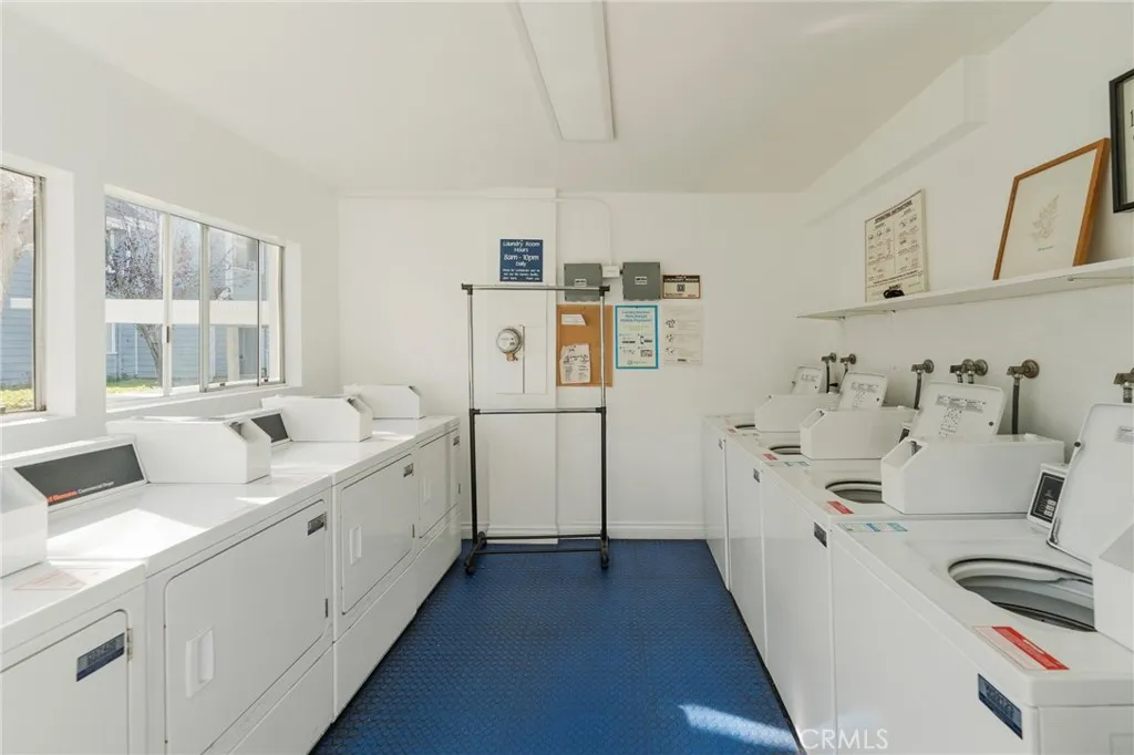 6020 Bixby Village 63, Long Beach, California 90803 home-pic-36