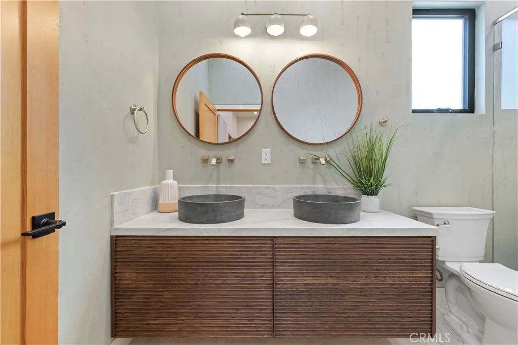 4026 Garden Avenue, Los Angeles, California 90039 home-pic-28