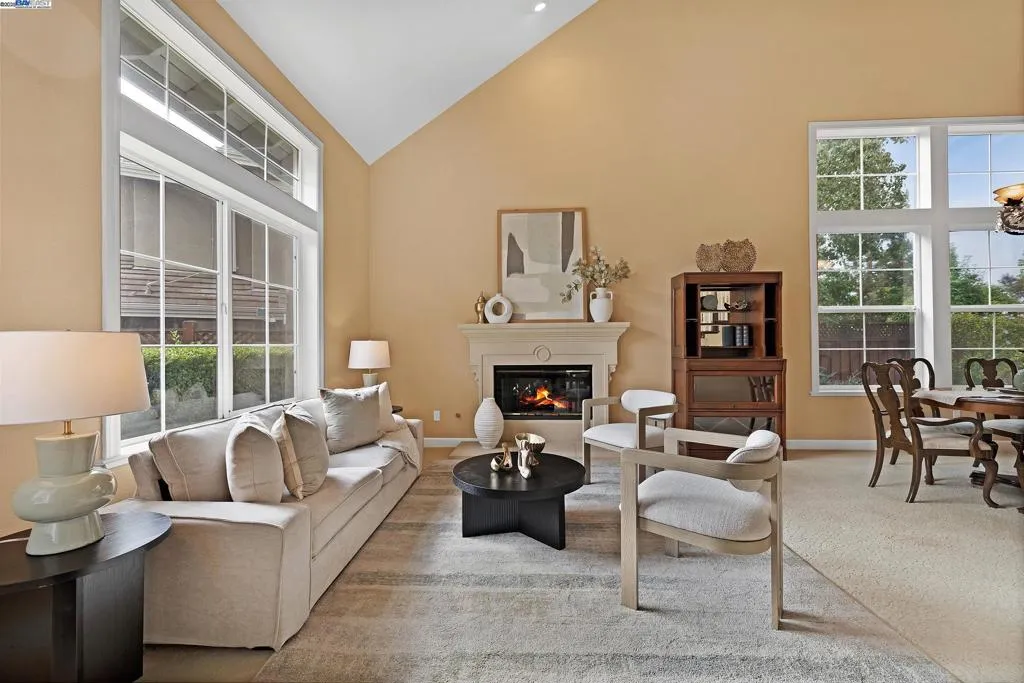 488 Montori Ct, Pleasanton, California 94566 home-pic-6