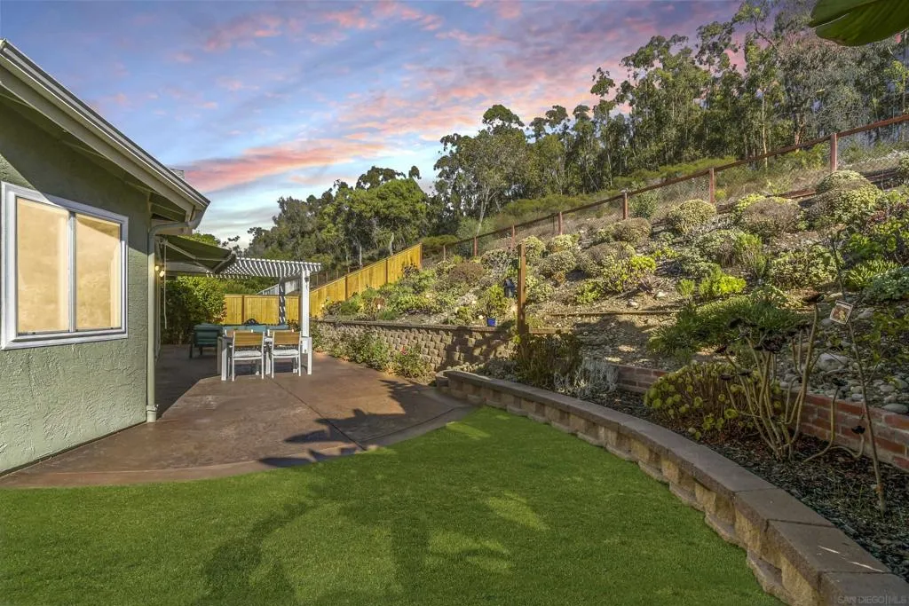 12061 Rue Des Amis, San Diego, California 92131 home-pic-29