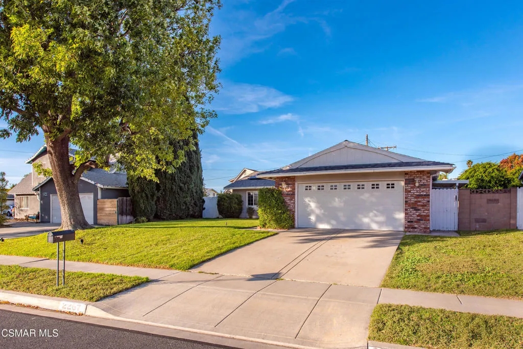 3455-3457 Gabilan Way, Sacramento, CA 95821 home-pic-33