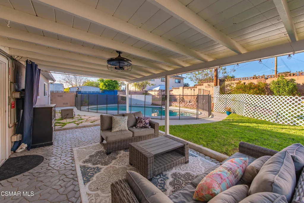 3455-3457 Gabilan Way, Sacramento, CA 95821 home-pic-20