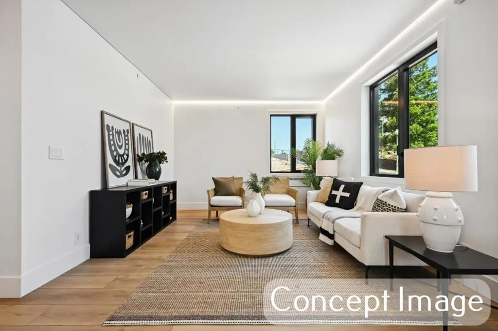 5098 Trenary Way, San Jose, California 95118 home-pic-5