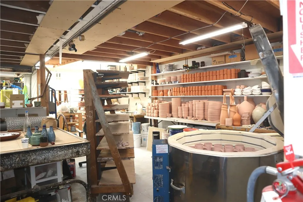 Workshop