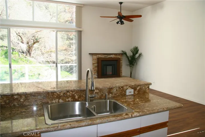 Picture prior tenant
