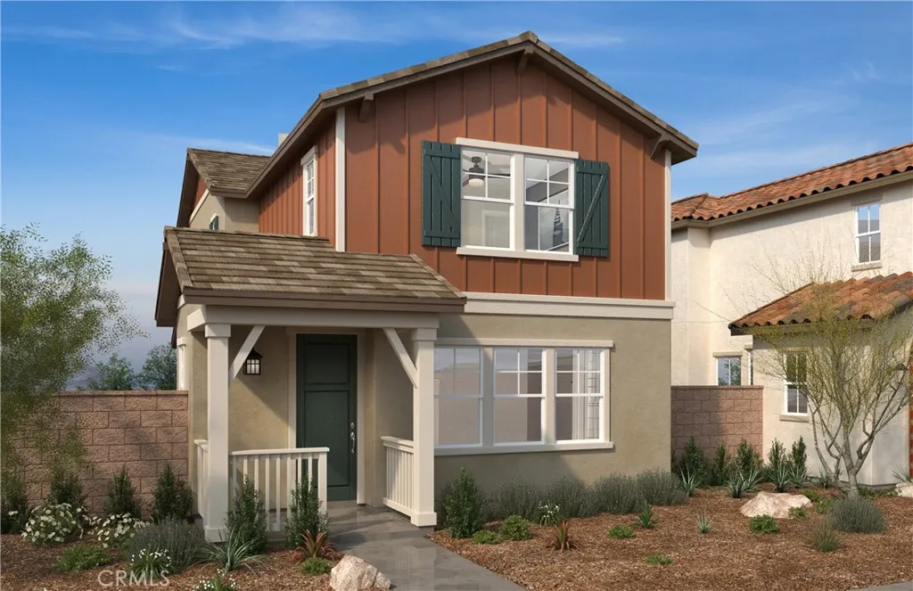 15973 Alamo Court, Chino, California 91708 home-pic-0