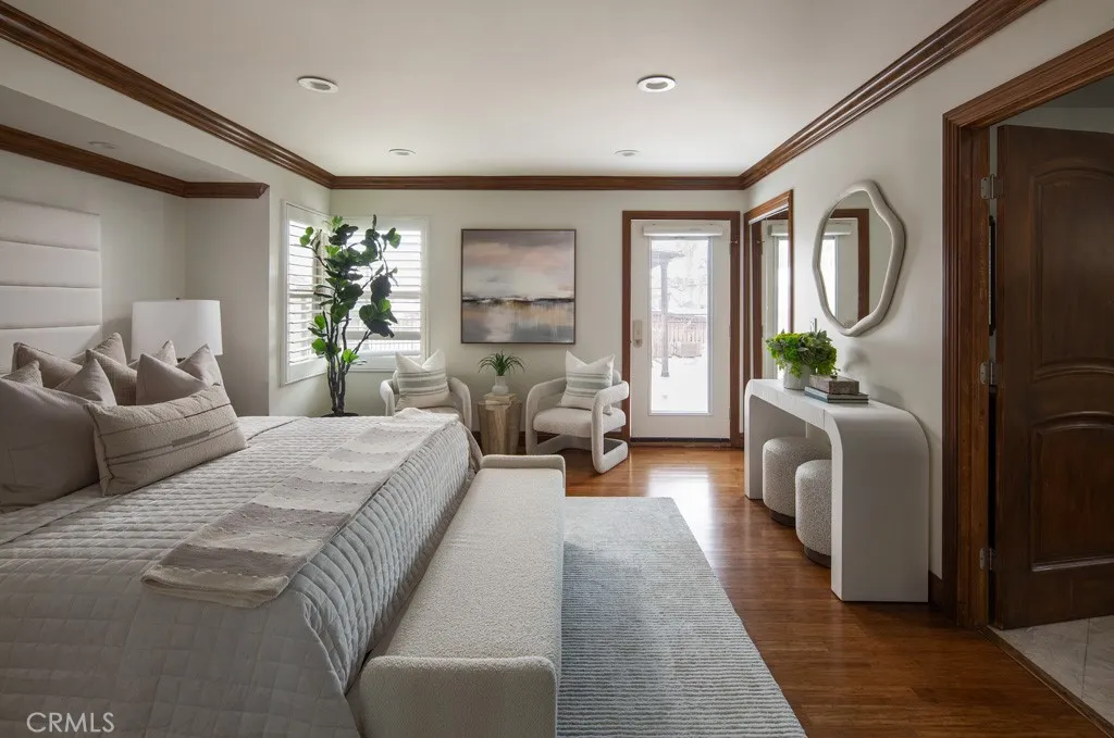 401 Holmwood, Newport Beach, California 92663 home-pic-10