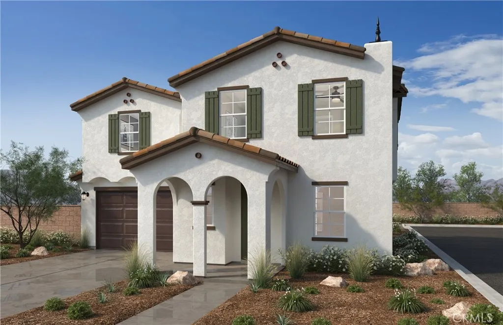 16006 Alamo Court, Chino, California 91708 home-pic-0