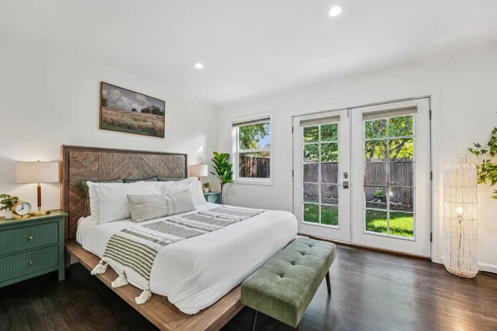 424 5th Avenue, Redwood City, California 94063 home-pic-22