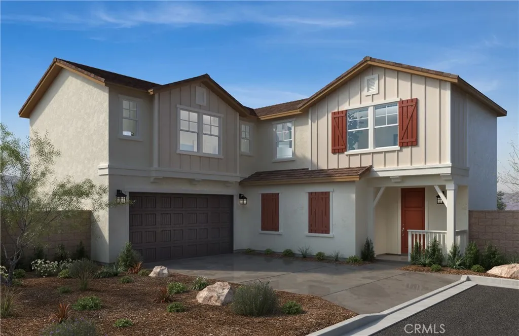16113 Alamo Court, Chino, California 91708 home-pic-0