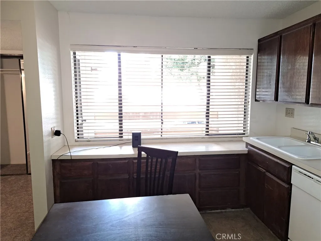 301 N Ford Avenue 228, Fullerton, California 92832 home-pic-3