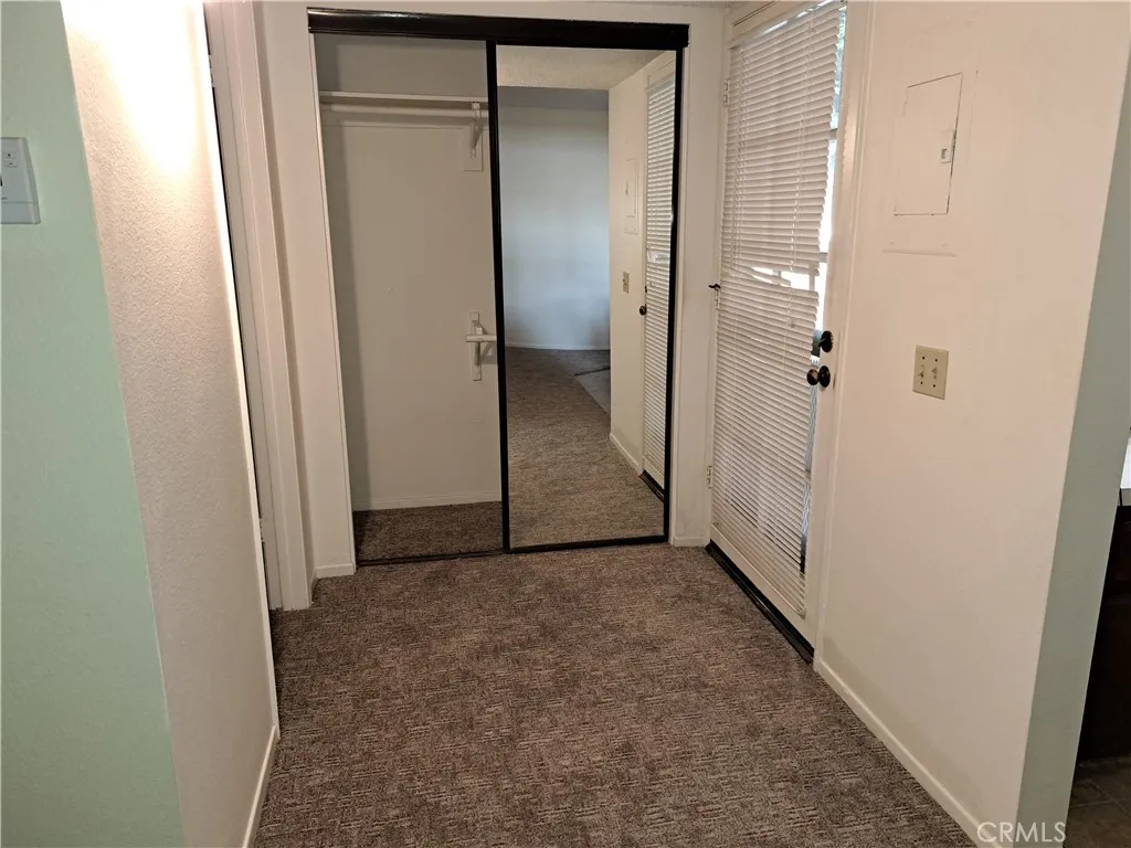301 N Ford Avenue 228, Fullerton, California 92832 home-pic-4