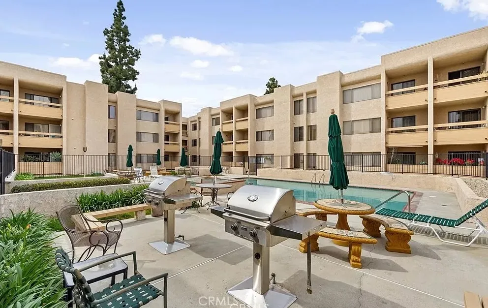 301 N Ford Avenue 228, Fullerton, California 92832 home-pic-0