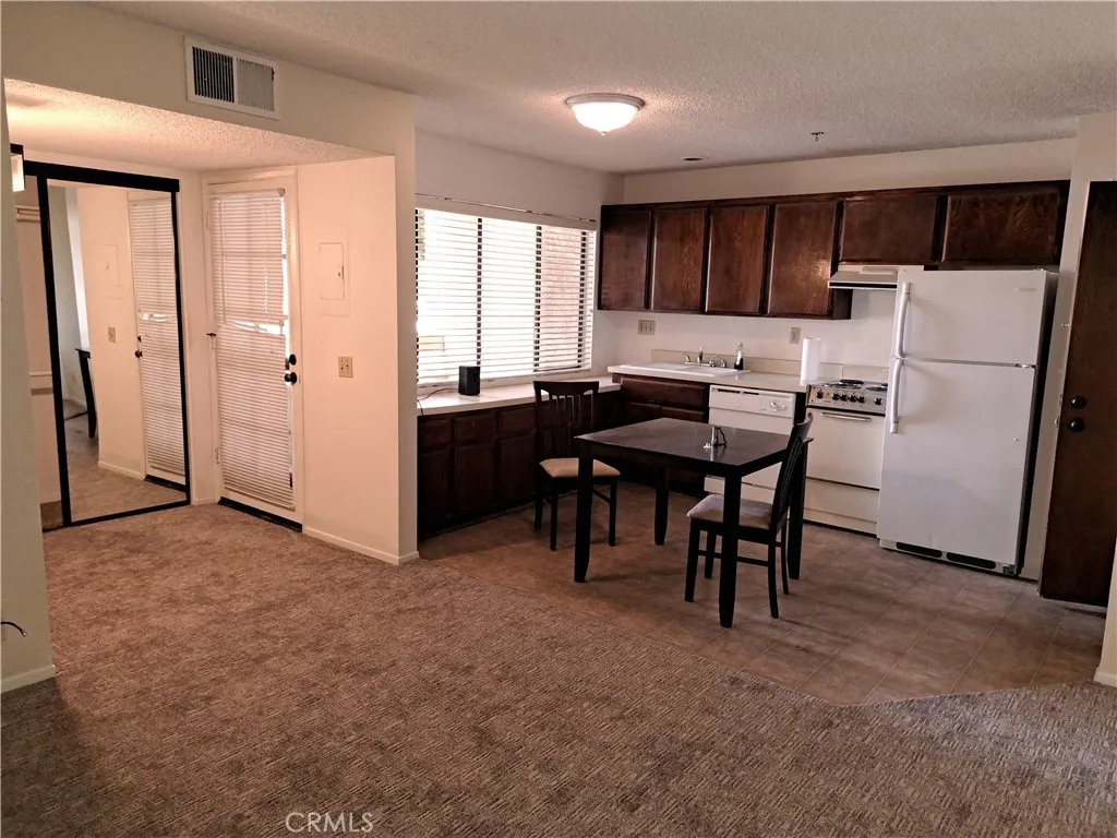 301 N Ford Avenue 228, Fullerton, California 92832 home-pic-5