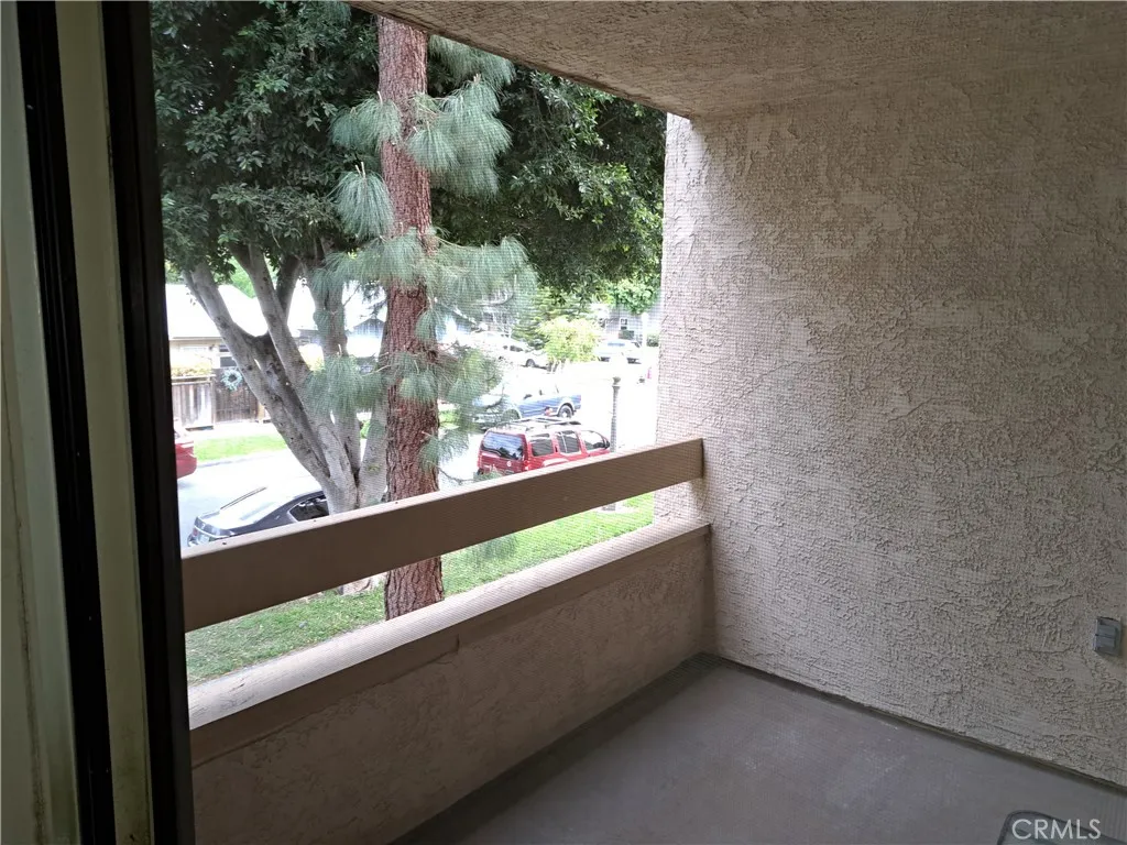 301 N Ford Avenue 228, Fullerton, California 92832 home-pic-6