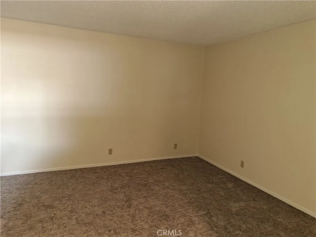 301 N Ford Avenue 228, Fullerton, California 92832 home-pic-2