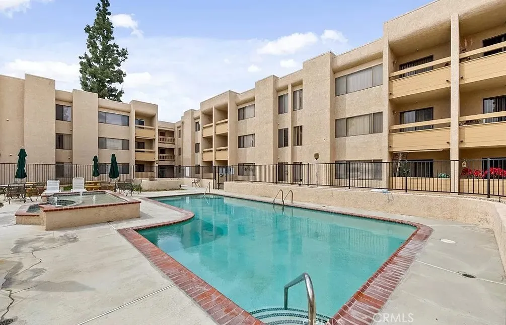 301 N Ford Avenue 228, Fullerton, California 92832 home-pic-1