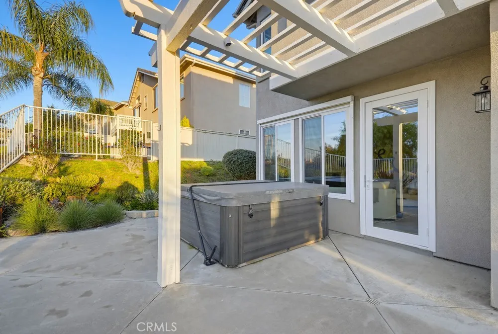 75 Rockrose, Aliso Viejo, California 92656 home-pic-62