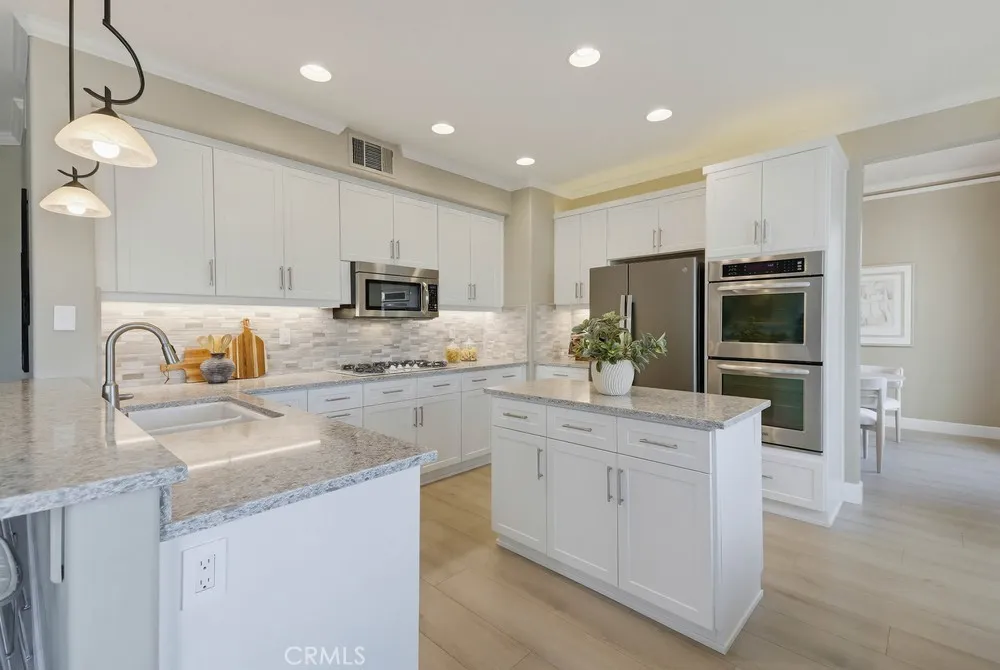 75 Rockrose, Aliso Viejo, California 92656 home-pic-18