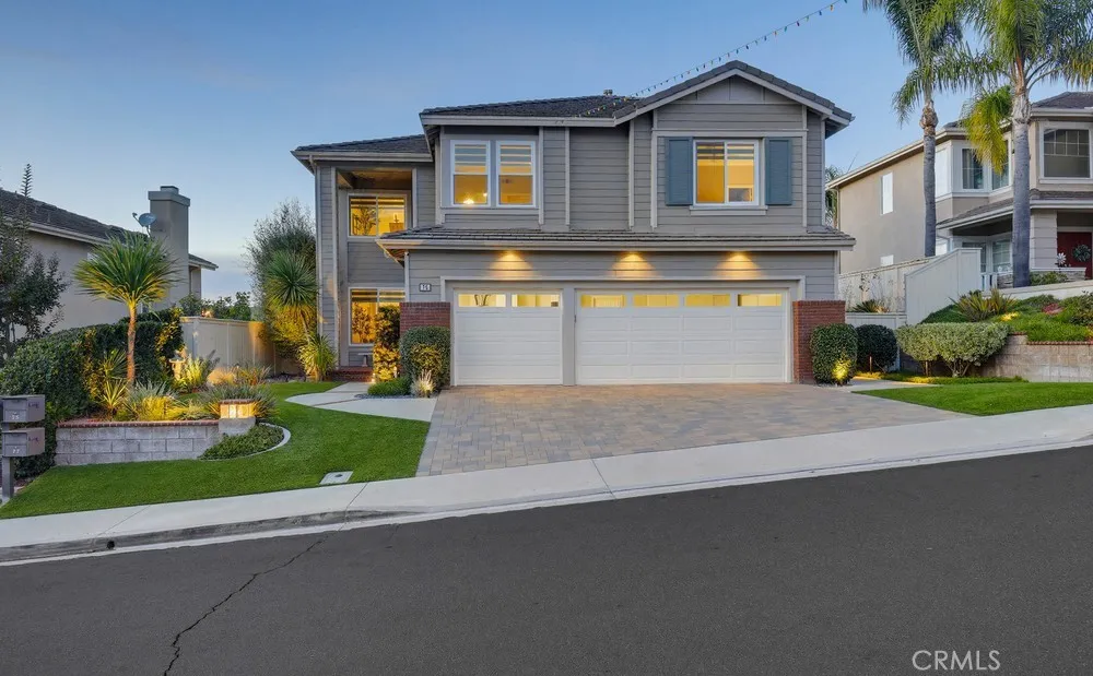 75 Rockrose, Aliso Viejo, California 92656 home-pic-0