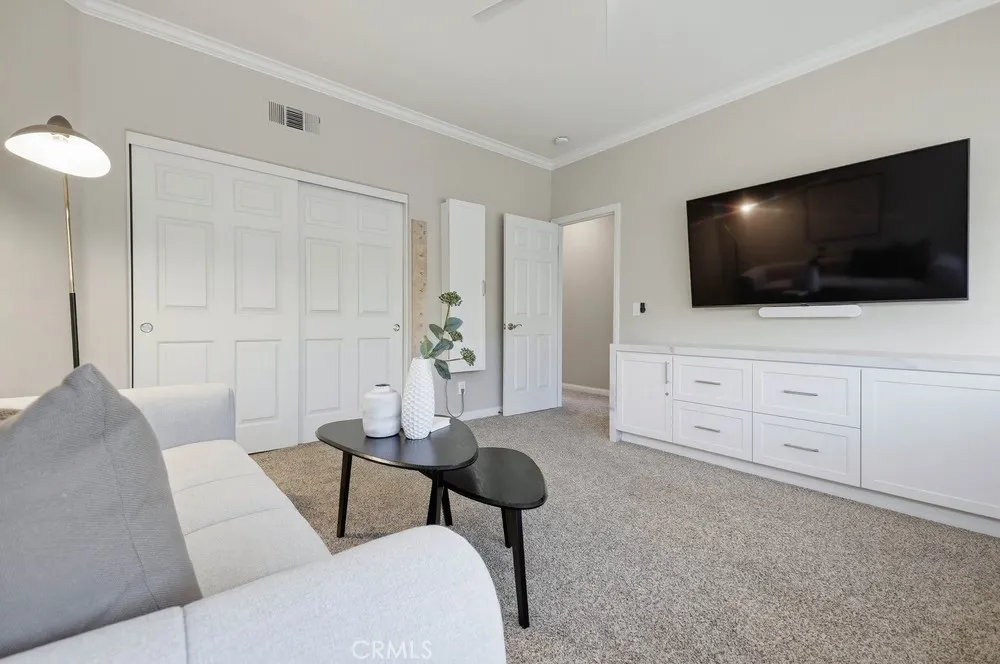 75 Rockrose, Aliso Viejo, California 92656 home-pic-50