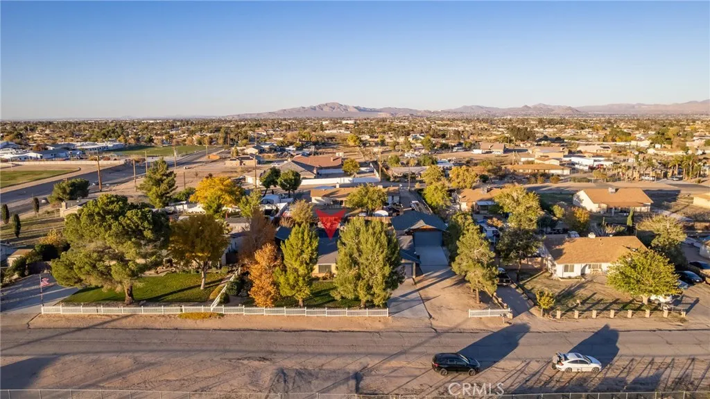 15712 Cashew, Hesperia, California 92345 home-pic-33