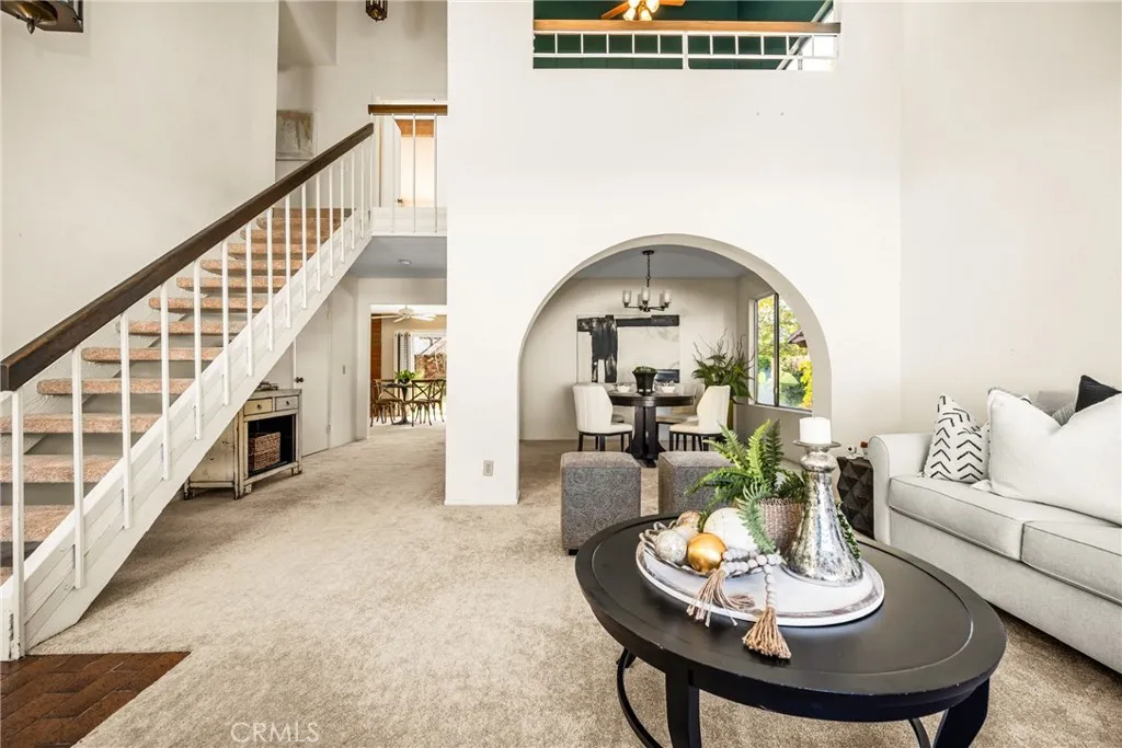 5444 E Partridge, Orange, California 92869 home-pic-22