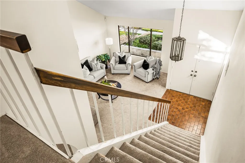 5444 E Partridge, Orange, California 92869 home-pic-49