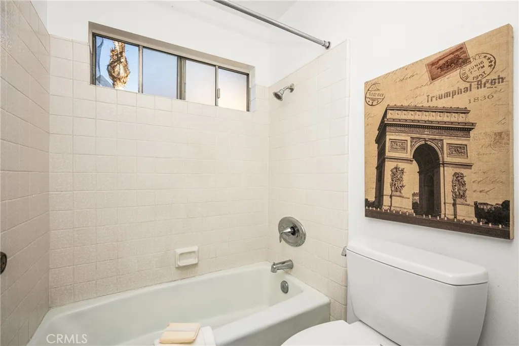 5444 E Partridge, Orange, California 92869 home-pic-62