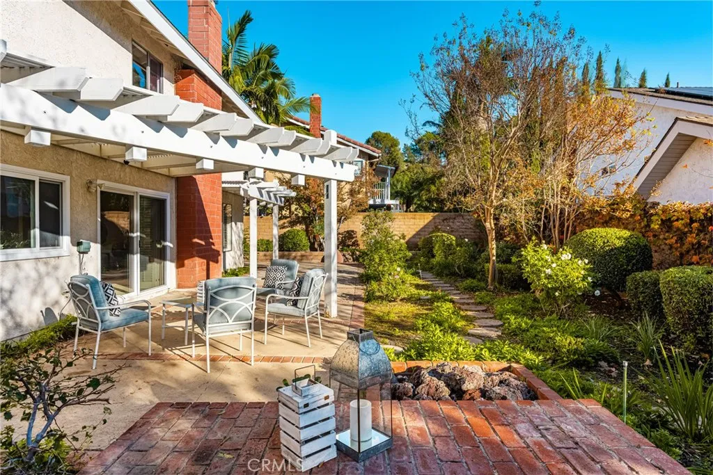 5444 E Partridge, Orange, California 92869 home-pic-44