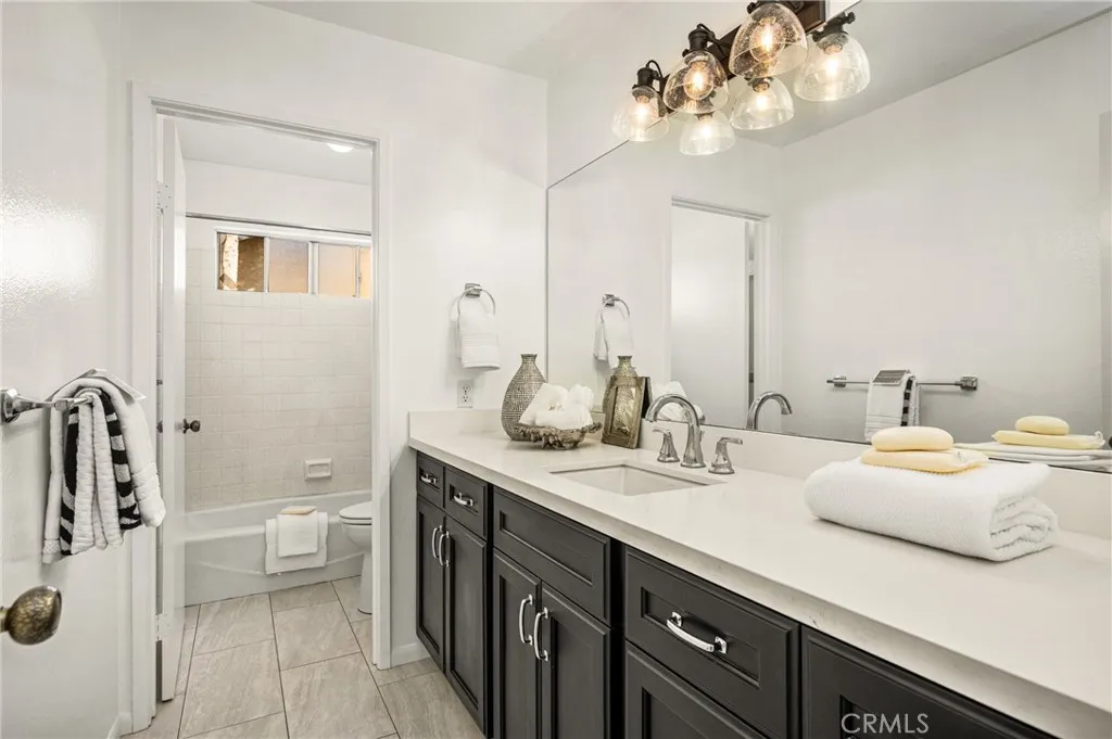 5444 E Partridge, Orange, California 92869 home-pic-61