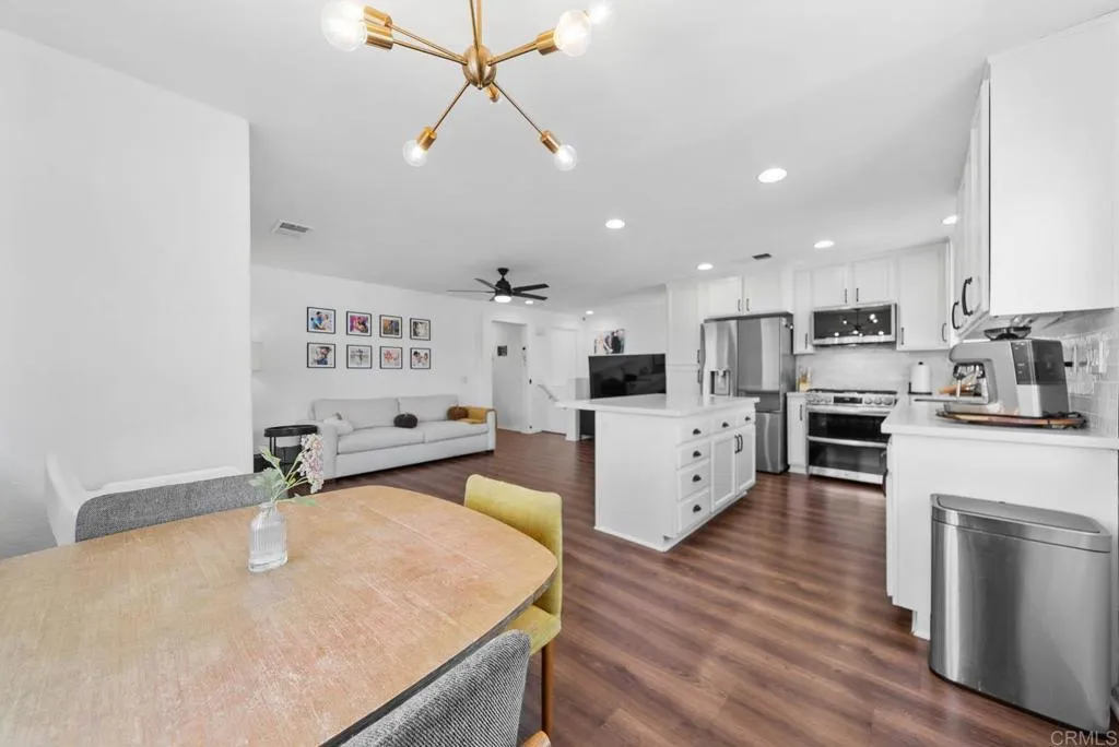 1452 Canvas Drive 1, Chula Vista, California 91913 home-pic-9