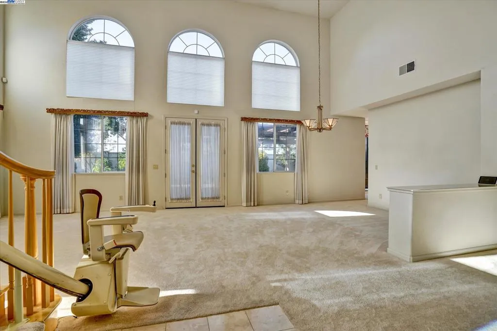 1733 Tourmaline Ct, Livermore, California 94550 home-pic-3