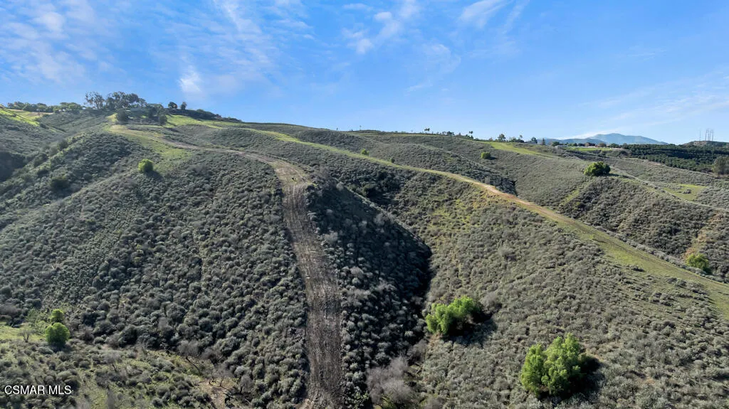 11177 Terraceridge Road, Moorpark, California 93021 home-pic-52