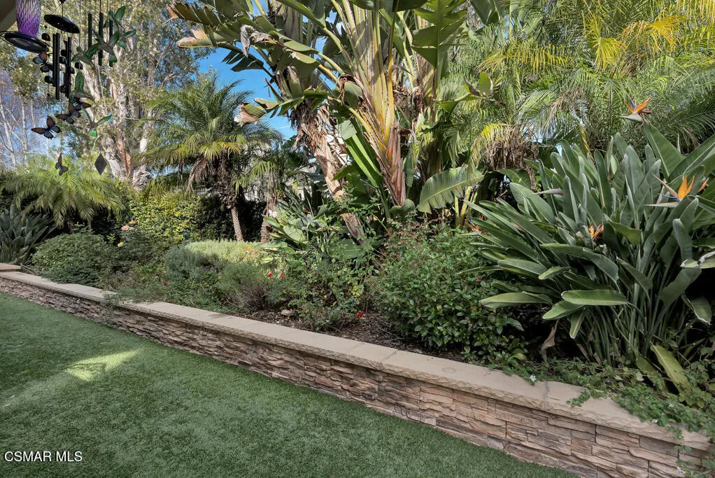 11177 Terraceridge Road, Moorpark, California 93021 home-pic-41