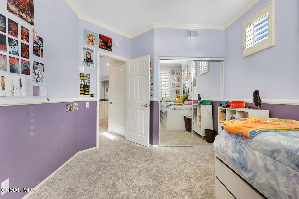 11177 Terraceridge Road, Moorpark, California 93021 home-pic-30