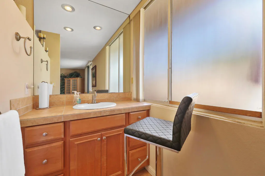 42505 Adams Street, Bermuda Dunes, California 92203 home-pic-21