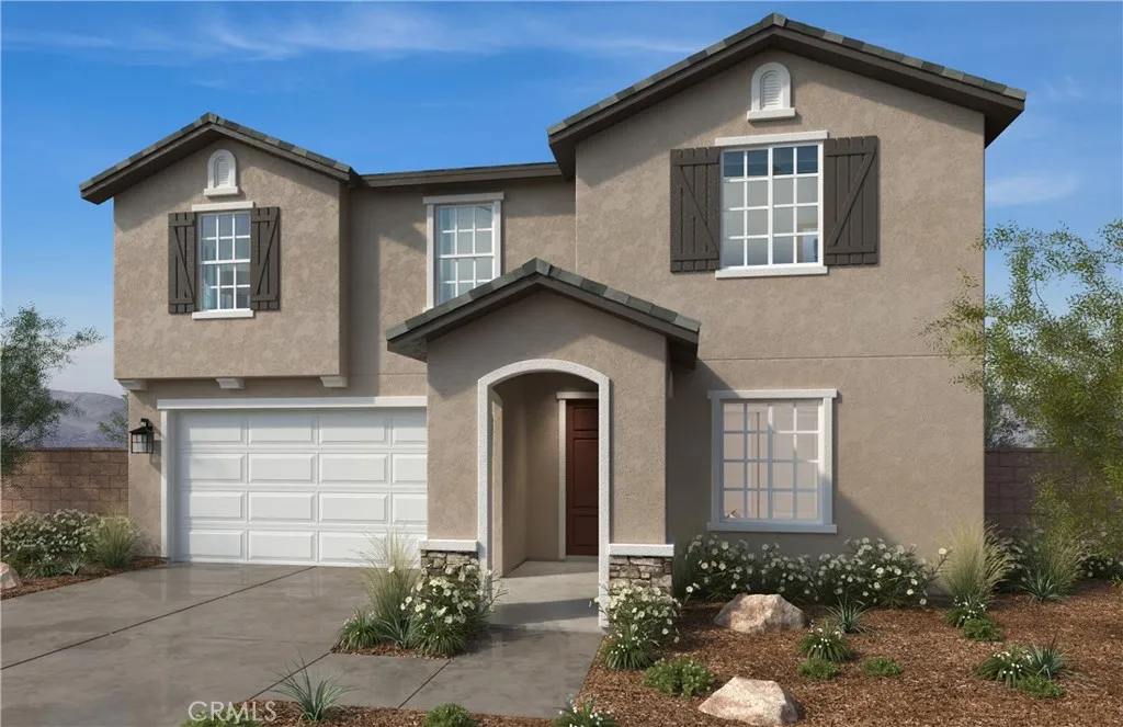9611 Babaco Street, Riverside, California 92508 home-pic-0