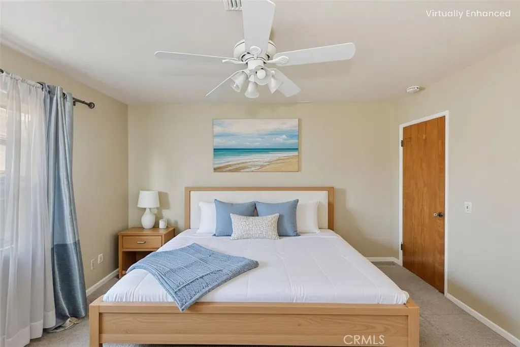 3826 Stansell Drive, Riverside, California 92501 home-pic-29