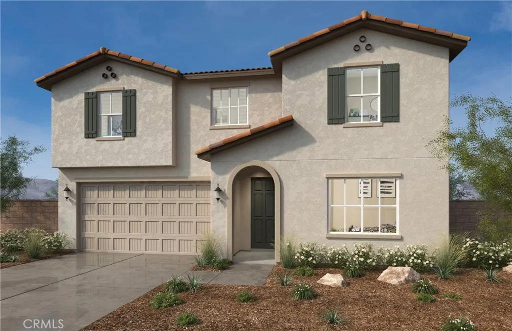 9618 Babaco Street, Riverside, California 92508 home-pic-0