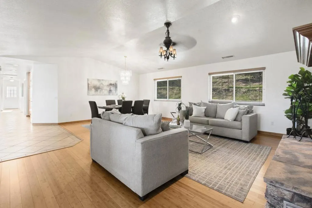 1287 Hanson Way, Ramona, California 92065 home-pic-8