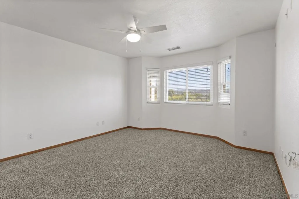 1287 Hanson Way, Ramona, California 92065 home-pic-24