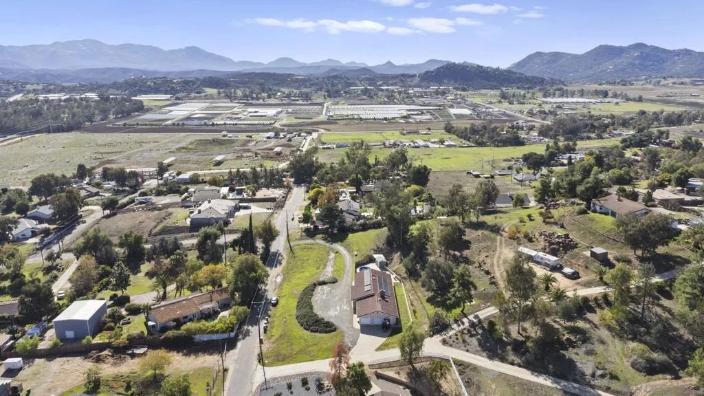 1287 Hanson Way, Ramona, California 92065 home-pic-47