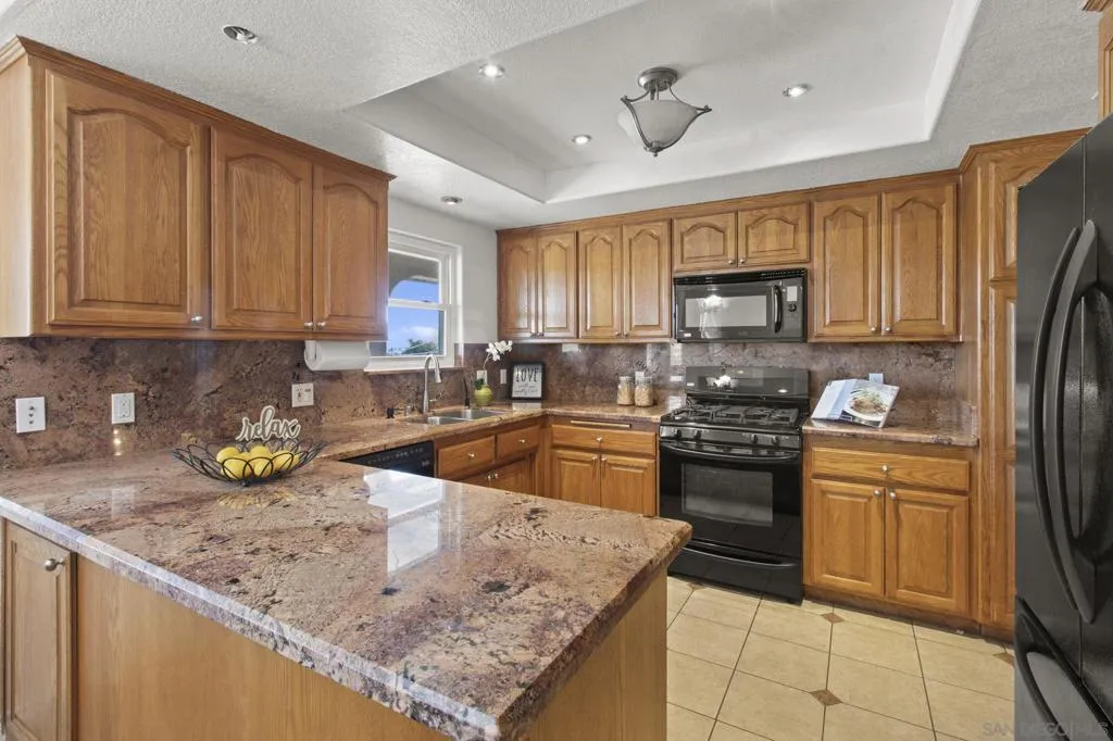 1287 Hanson Way, Ramona, California 92065 home-pic-12