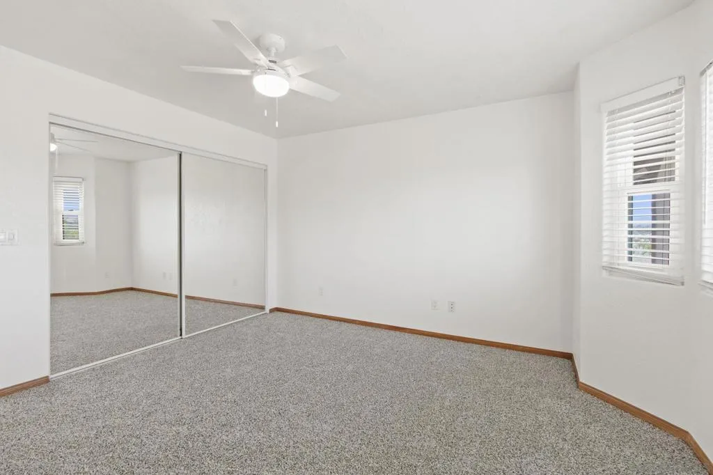 1287 Hanson Way, Ramona, California 92065 home-pic-25