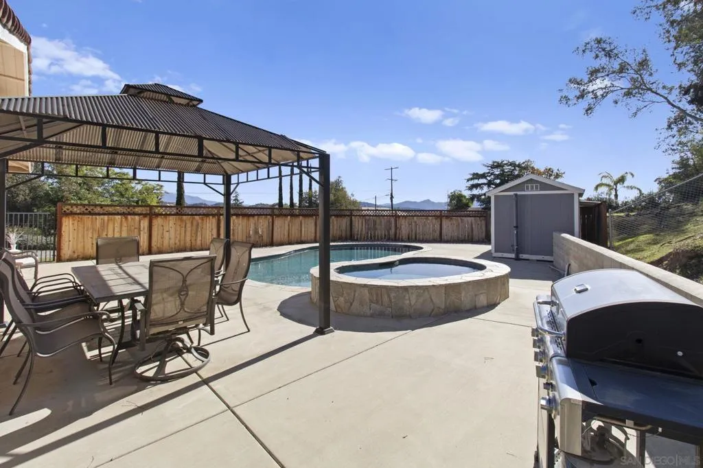 1287 Hanson Way, Ramona, California 92065 home-pic-35