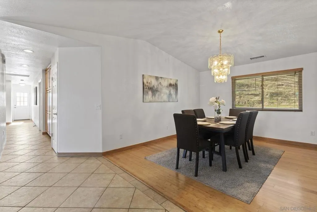 1287 Hanson Way, Ramona, California 92065 home-pic-14